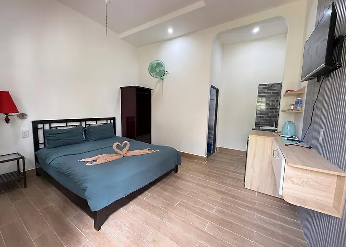 Sky Home